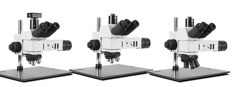 MT-B系列長(cháng)轴明场金相系统显微镜.jpg